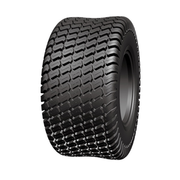 Quality Bias tyre Agricultural Tires Front & Rear Tractor Tire 7.5-16