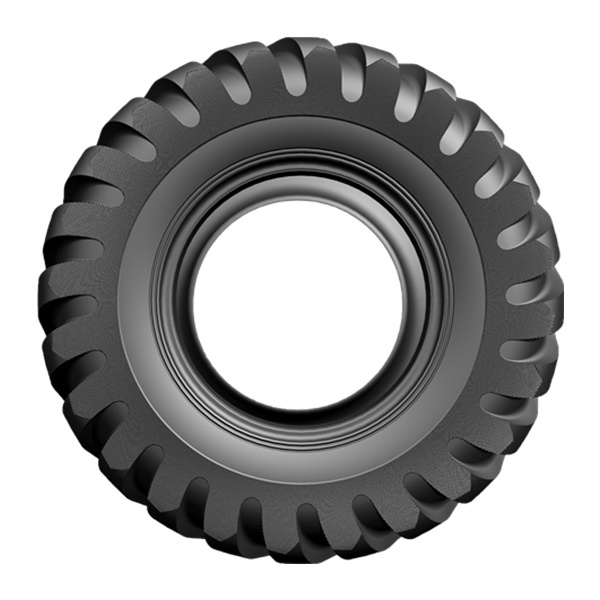 I-3A Agricultural Tires Front & Rear Tractor Tire 400/60-15.5IMP quality