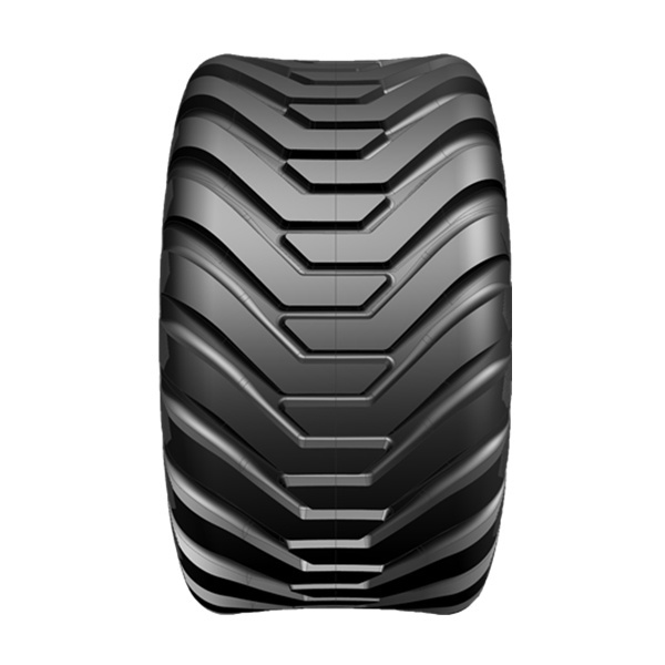 I-3A Agricultural Tires Front & Rear Tractor Tire 400/60-15.5IMP quality