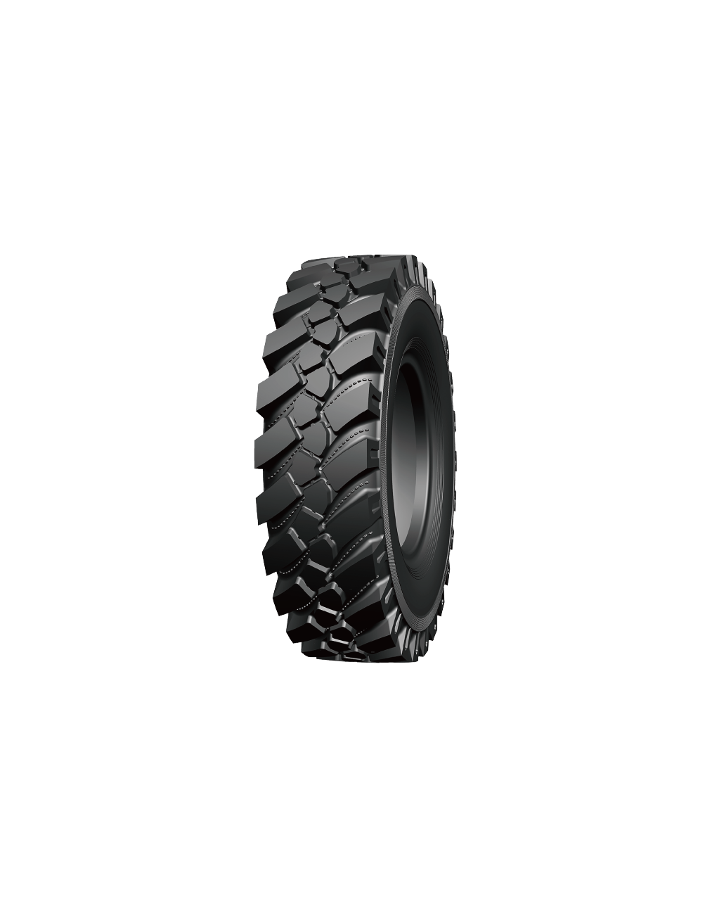 Industrial wheel excavator tyre classic design style tires bias tyre