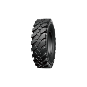 Industrial wheel excavator tyre classic design style tires bias tyre