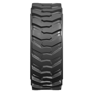 L-2 Pneumatic Tyre for Industrial vehicle  Forklift Tyre Skid Steer Tire