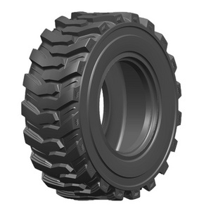 Factory Pneumatic Tyre for Industrial vehicle  Forklift Tyre 10-16.5NHS