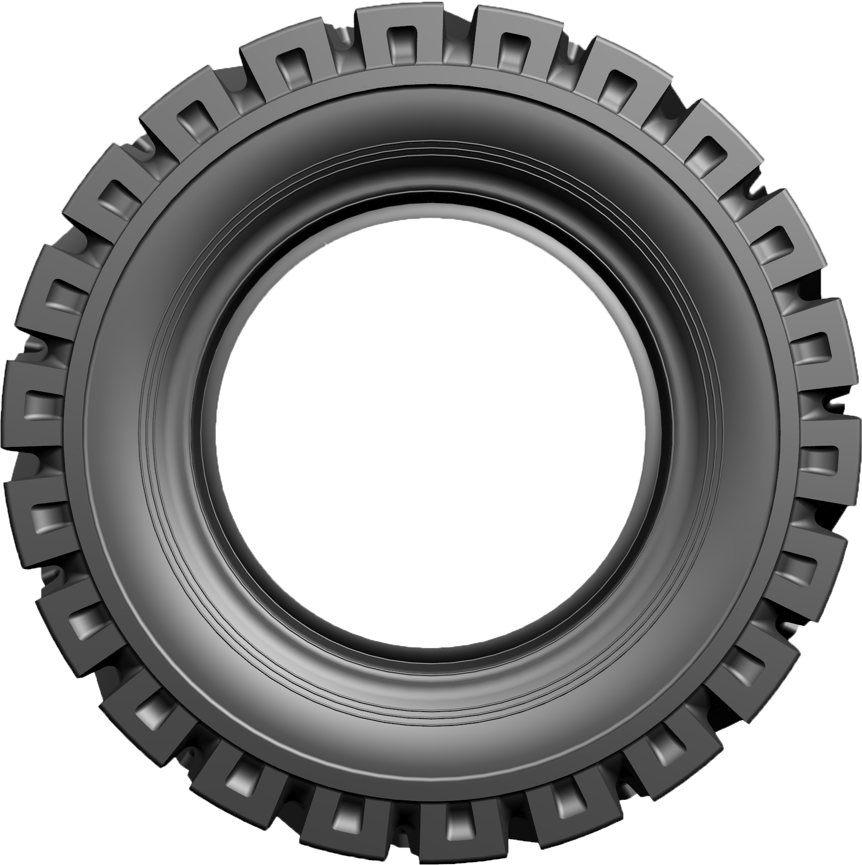 L-5  Pneumatic Tyre for Industrial vehicle Tyre Skid Steer Loader Tire 10-16.5NHS 10(12)PR