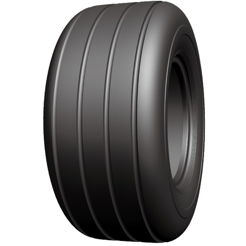 TST-HF-1 HIGH PASSABILITY TIRES AGRICULTURAL BIAS TYRES DUHOW TYRE 10PR FACTORY