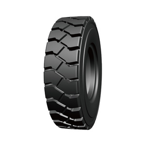 TOPSUN BIAS TIRE DH903 PATTERN MINE-USE INDUSTRIAL VEHICLE TYRES  REINFORCED SIDEWALL RIM PROTECTION