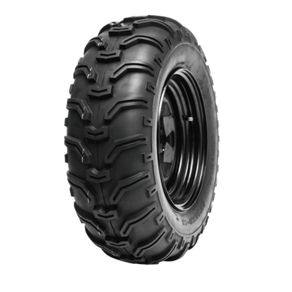 Bias tire Pattern ATV Tires UTV Wheels Tires 25X8-12 25X10-12 22X11-10 28X10-14 30X10-14 32X10-14 35X10-15