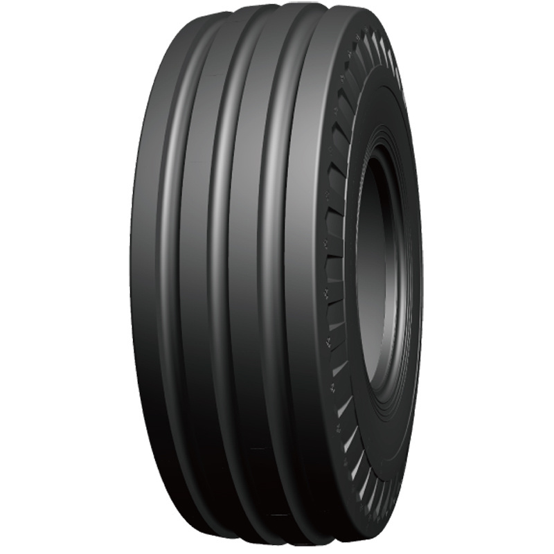 TST-701 mountain tractor tires agricultural bias tyre 14pr duhow tyres