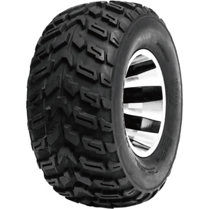 TOPSUN ATV Tire Sand Beach Quad Tyre 22*11-10 22*10-10 23*7-10 TL Bias tyre DAV107