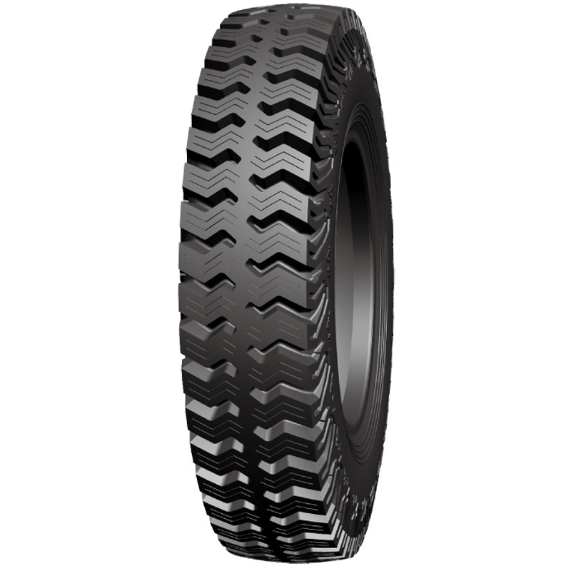 TST-R-1A DRIVE BIAS TYRES AGRICULTURAL MACHINERY TIRE 6PR 8PR DUHOW TYRE