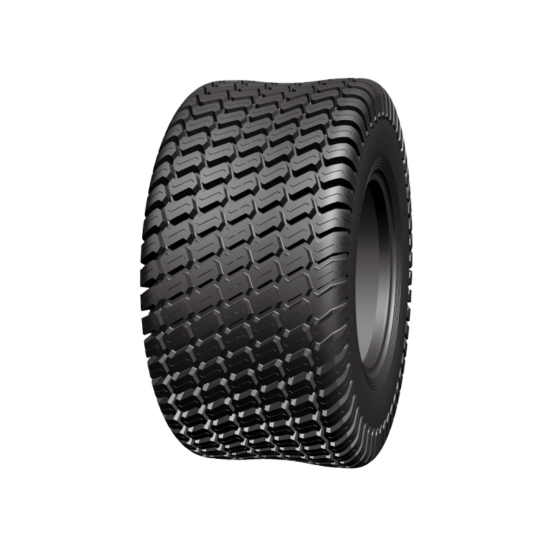 TST-R-1A DRIVE BIAS TYRES AGRICULTURAL MACHINERY TIRE 6PR 8PR DUHOW TYRE