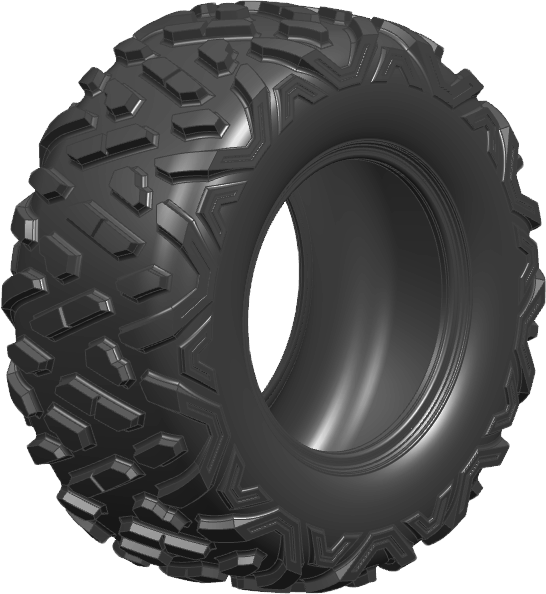 Bias tire Pattern ATV Tires UTV Wheels Tires 25X8-12 25X10-12 22X11-10 28X10-14 30X10-14 32X10-14 35X10-15