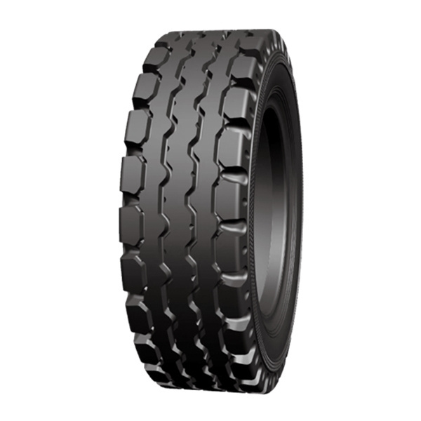 Economical Tyre for  Industrial vehicle Tyre high quality