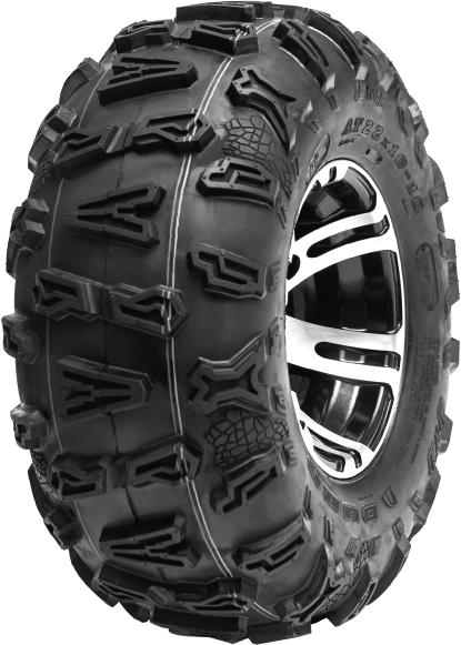 Bias tire Pattern ATV Tires UTV Wheels Tires 25X8-12 25X10-12 22X11-10 28X10-14 30X10-14 32X10-14 35X10-15