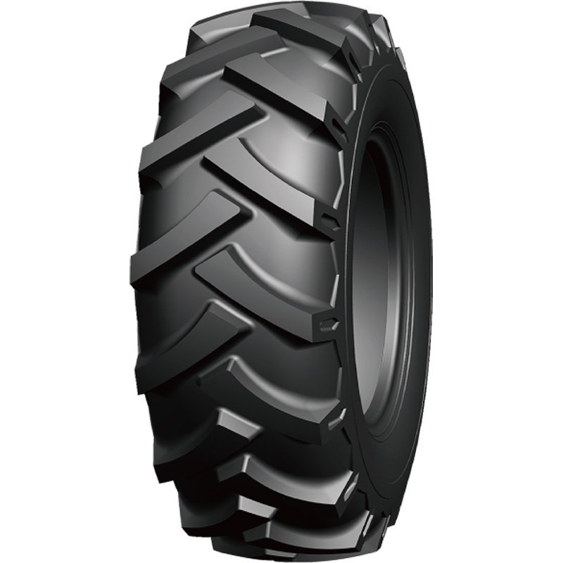 TST-R-1A DRIVE BIAS TYRES AGRICULTURAL MACHINERY TIRE 6PR 8PR DUHOW TYRE