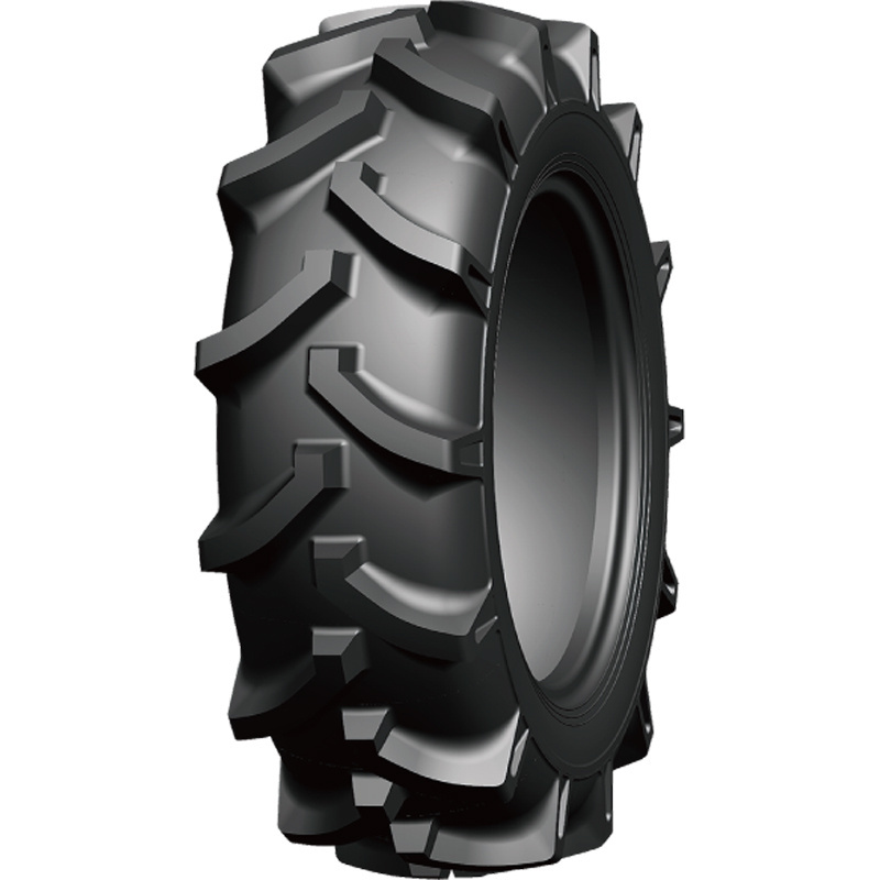 TST-701 mountain tractor tires agricultural bias tyre 14pr duhow tyres