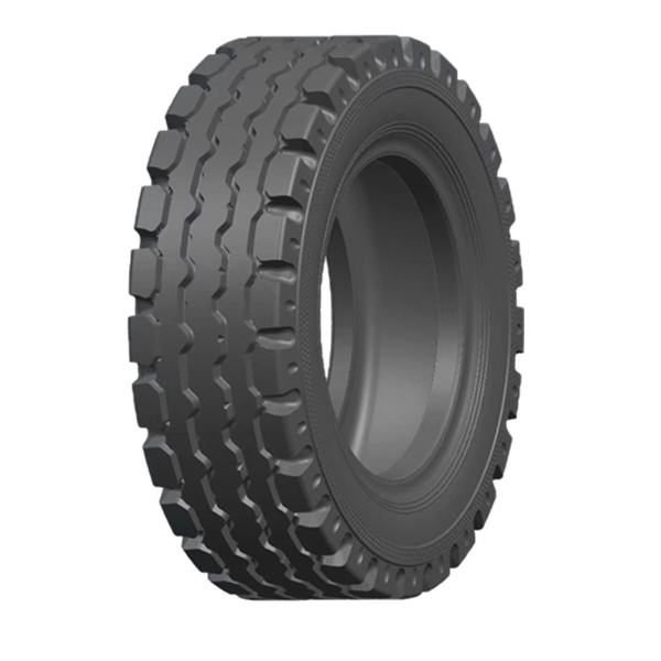 Economical Tyre for  Industrial vehicle Tyre high quality