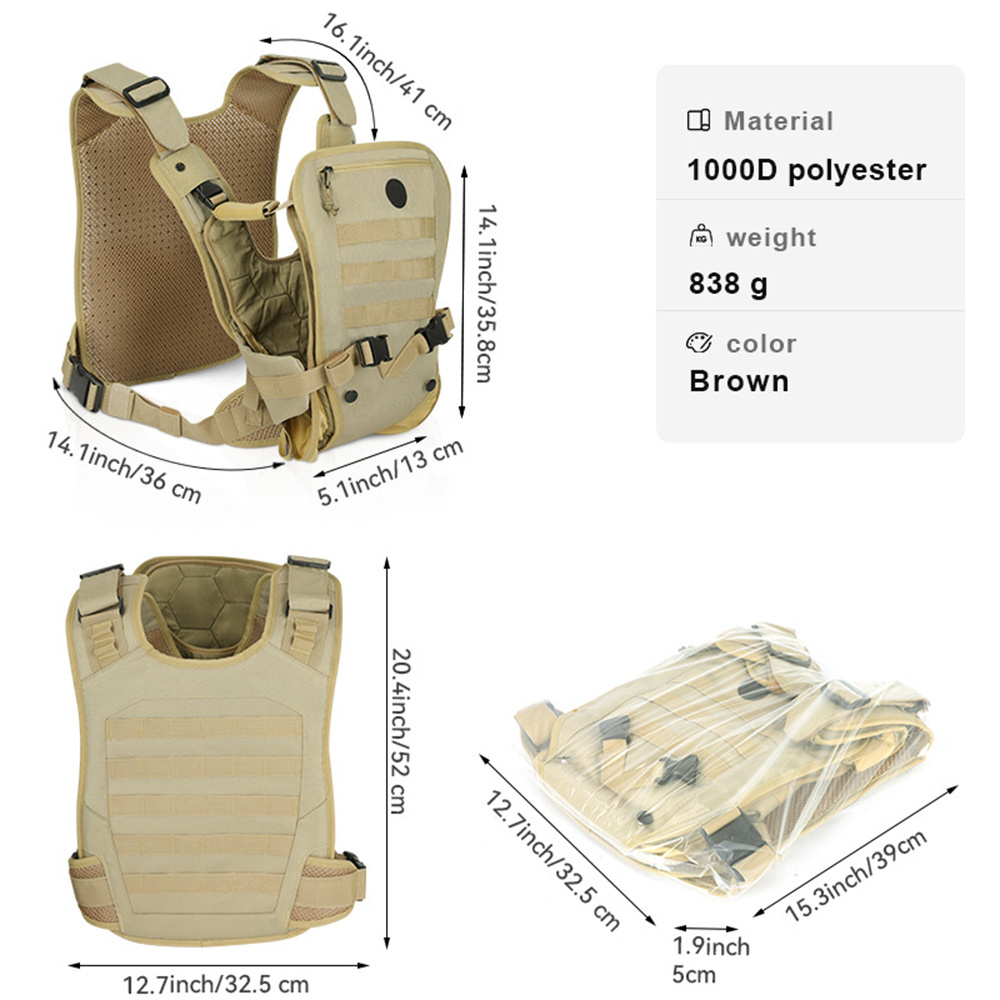 Best organic cotton baby carrier hip seat baby sling carrier OEM factory