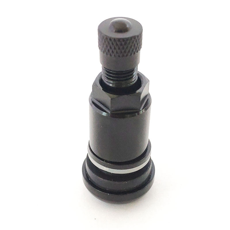 TPMS tire valve TPMS valve stems for car aluminum tire pressure monitor