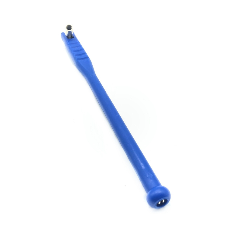 Accept custom Tire Valve Puller And Installer Tire Valve Removal Tool Valve Repair Tool