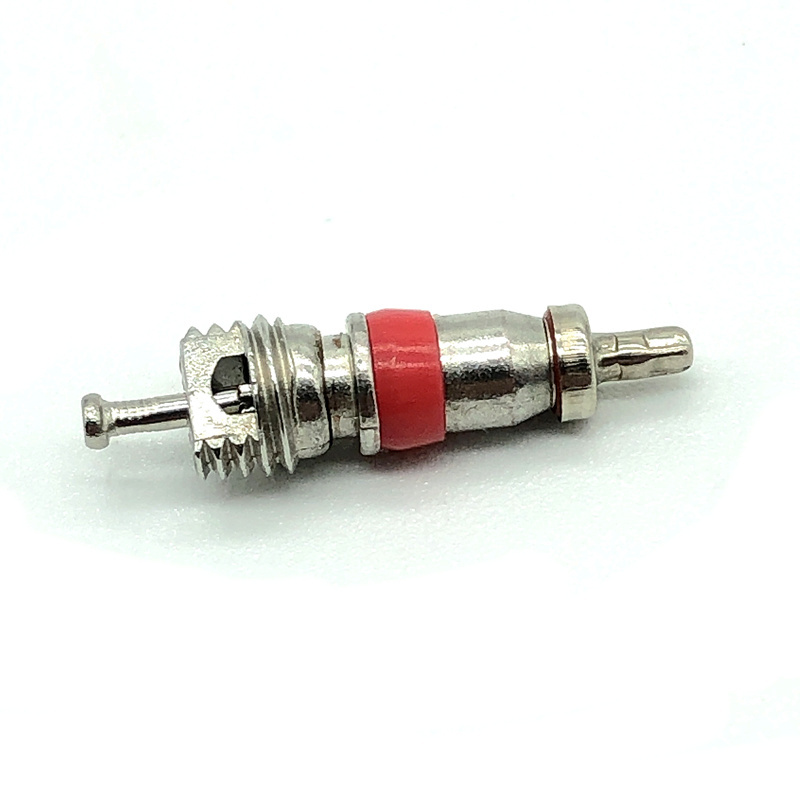 Best selling Car Valve Core 9002 exhaust valve tire valve stem core