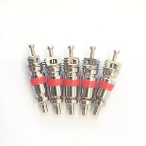 Best selling Car Valve Core 9002 exhaust valve tire valve stem core