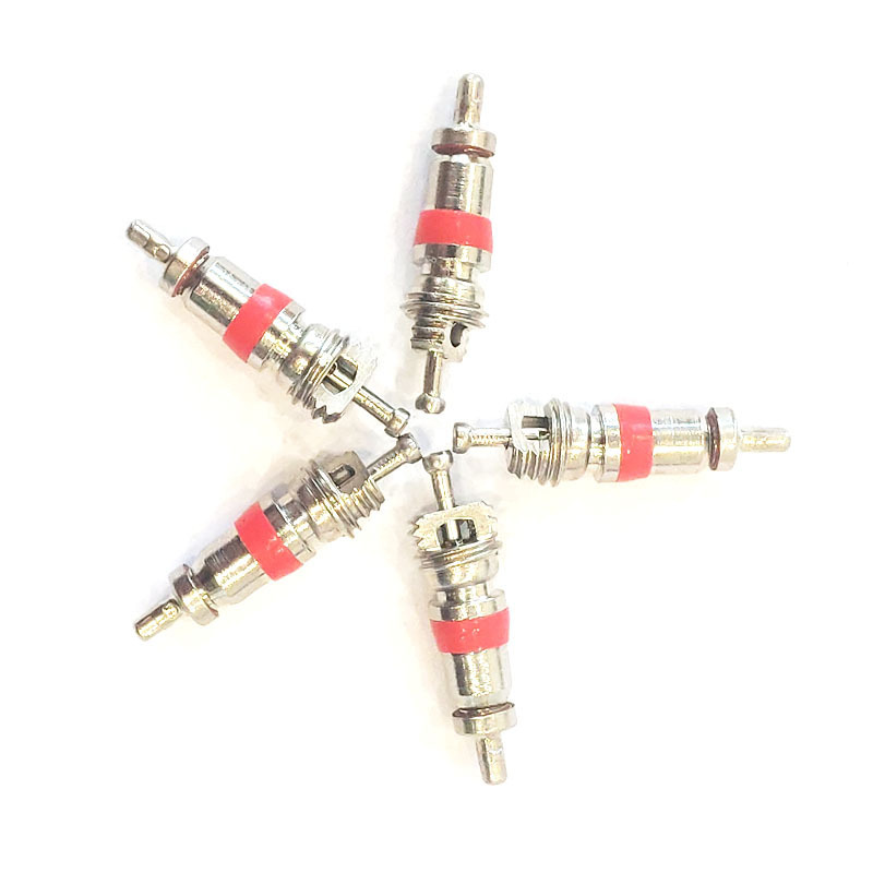 Best selling Car Valve Core 9002 exhaust valve tire valve stem core