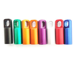 AVC36 PRESTA VALVE CAPS WITH CORE REMOVER TOOLS TUBELESS VALVES CAP ALUMINUM MATERIAL COLORFUL CUSTOMIZABLE