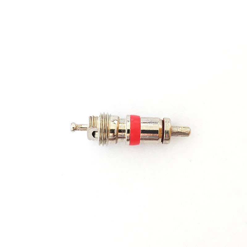 bicycle aire valve valve core 9900 racing bike tyre valve core