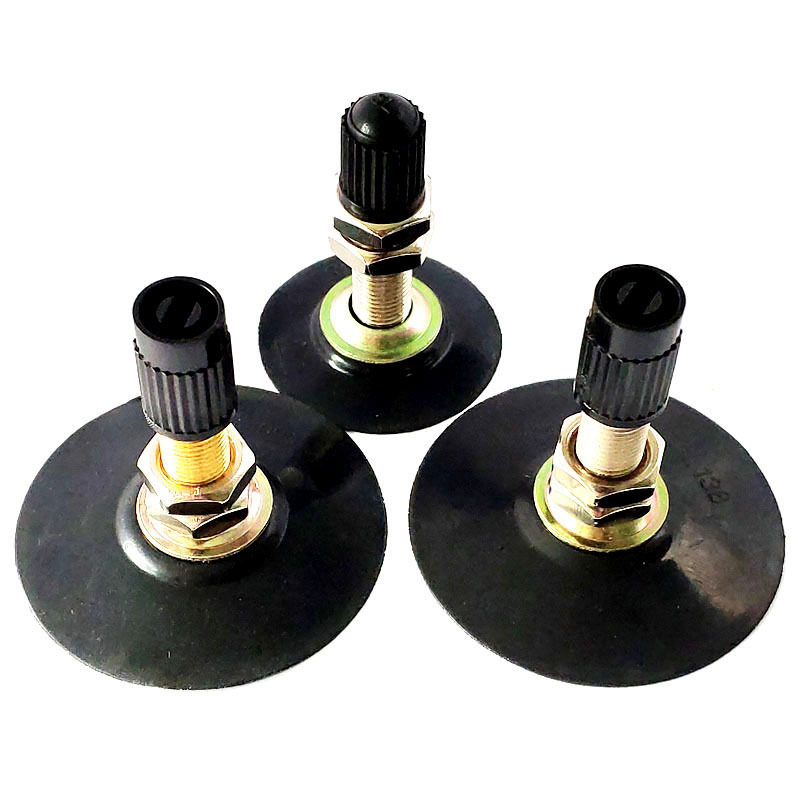 TR4 TR4S TR29 MOTORCYCLE TYRE TUBE VALVE NATURAL RUBBER BUTYL RUBBER BRASS STEM