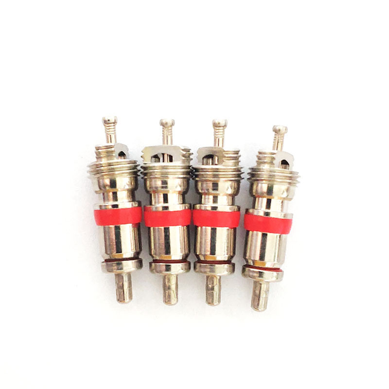 bicycle aire valve valve core 9900 racing bike tyre valve core