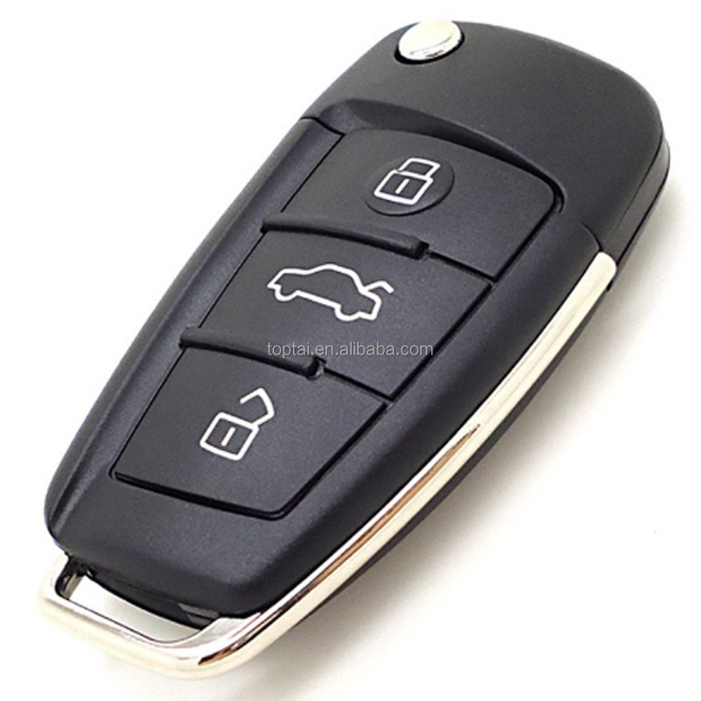 usb flash car key 64GB 32GB 16GB 8GB memory stick flash disk on key gift