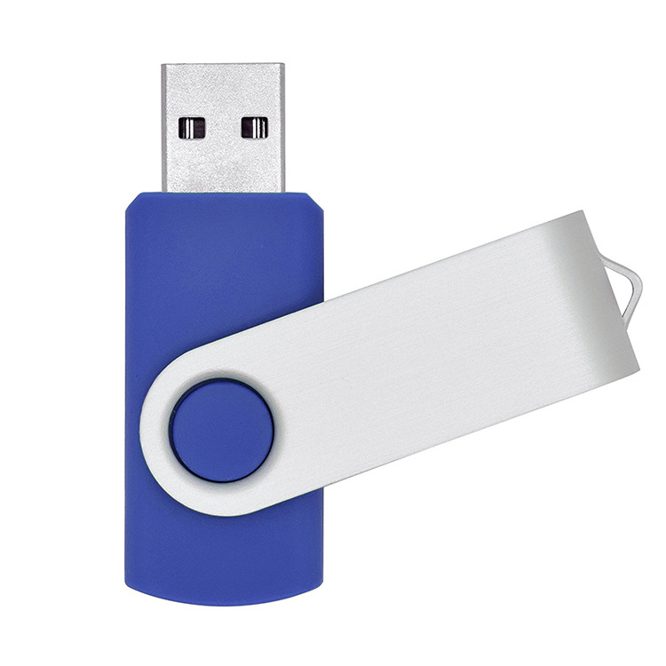 USB 3.0 2.0 customized pendrive 8gb 128gb usb flash drive