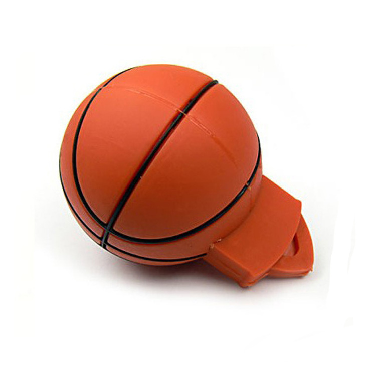 basketball usb flash drive ball pendrive 4gb 8gb 16gb 32gb memory stick U disk gift