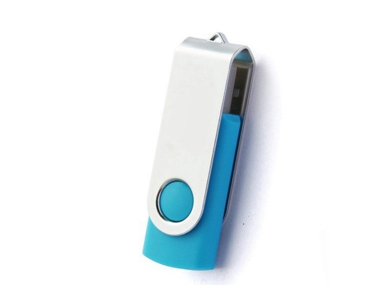 USB 3.0 2.0 customized pendrive 8gb 128gb usb flash drive