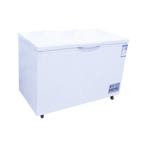 White cabinet freezer food ingredients ice cream cabinet chest freezer freezer horizontal