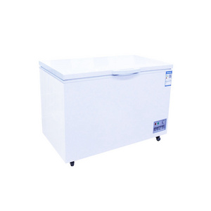 High Quality Wholesale Fresh-Keeping Freezer Supermarket Refrigerator And Freezer