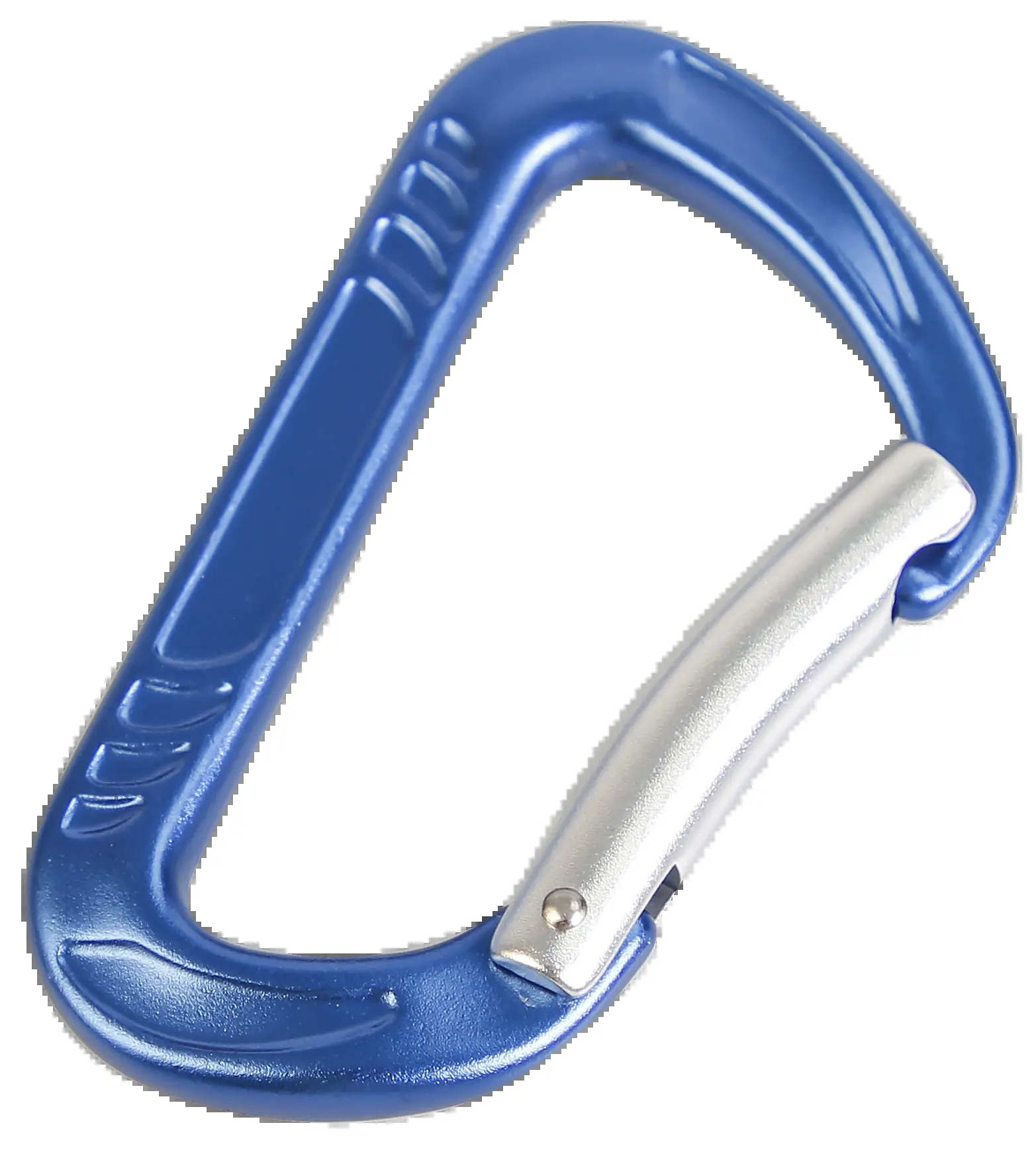 Custom Locking Carabiner for Hammock Locking Carabiner Climbing Clips 12kN Aluminium Snap Hook