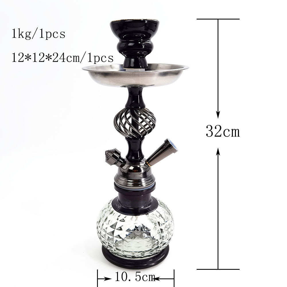 wholesale price qatar electric shisha rechargeable shisha rs 100 2000 cigrate puffs pen hookah electronic