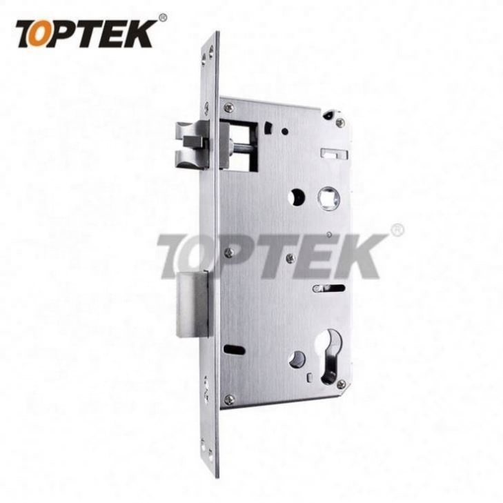 Top Quality Brass Latch and Bolt Lock Case