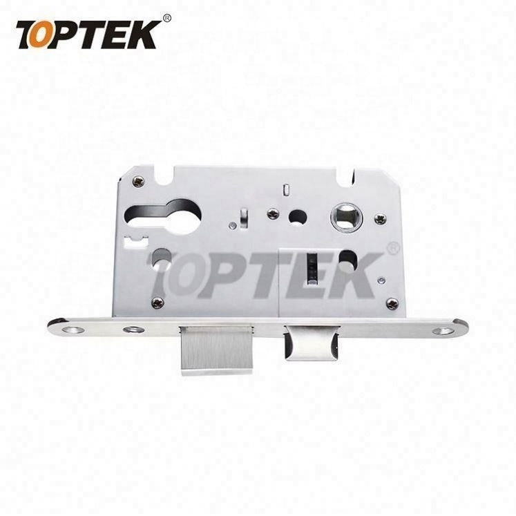 Best Quality China fire rated door Mortise Lock for French Door