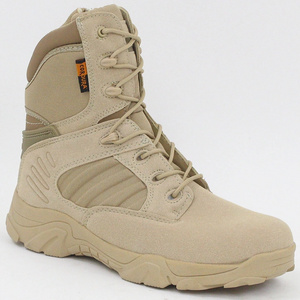 Force Combat Shoes USA Shoes Men's Boots Tactical Boots