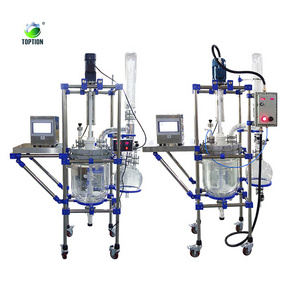 High Efficiency Ultrasound Extraction Plant Cells Ultrasonic Extractor