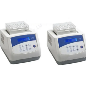 Laboratory Thermostatic Devices Classification Thermostatic Shaker Incubator MS-100 for sale