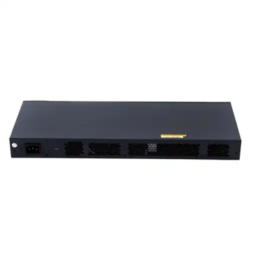 New H3C LS-S5110V2-52P-SI 48-port gigabit three-layer network management enterprise network switch