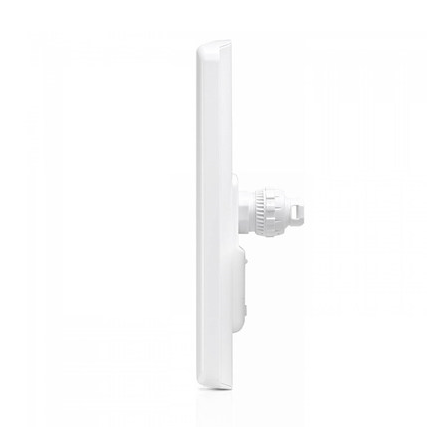 Ubiquiti LAP-GPS 5.8G wireless AP bridge 90 degree coverage sector antenna 2x2MIMO antenna