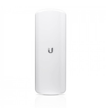 Ubiquiti LAP-GPS 5.8G wireless AP bridge 90 degree coverage sector antenna 2x2MIMO antenna