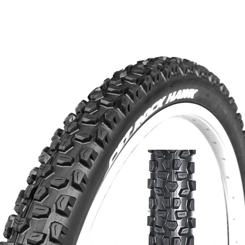 Mountain bike bicycle tire C1844 C1752 20 26 27.5 