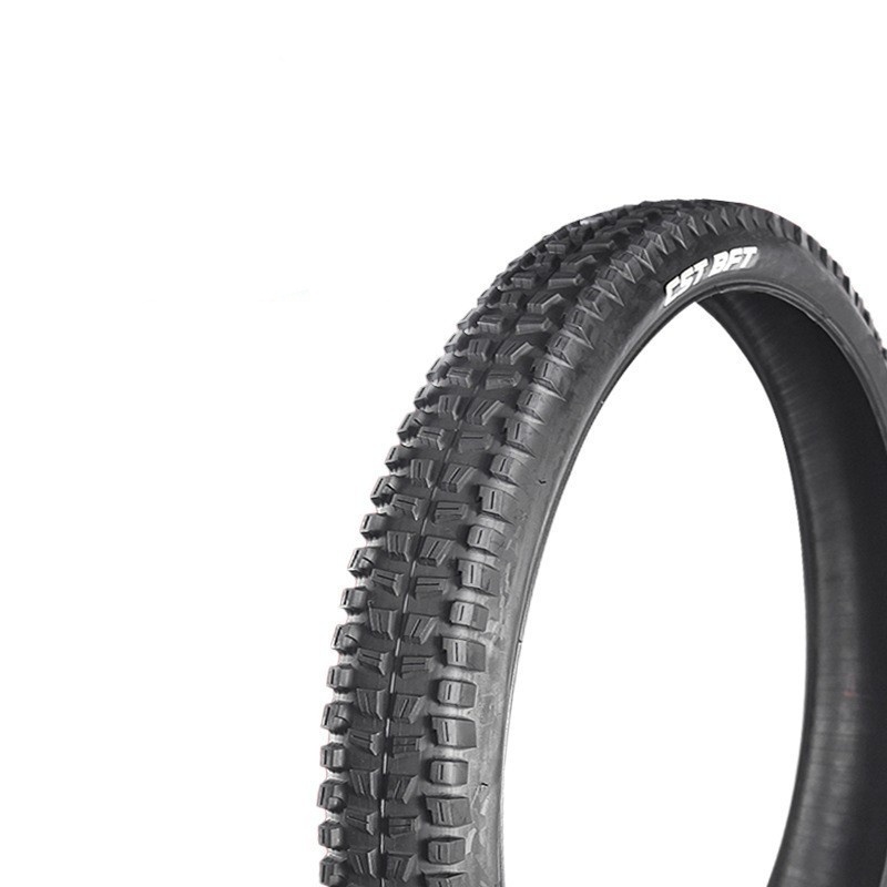 Mountain bike bicycle tire C1844 C1752 20 26 27.5 