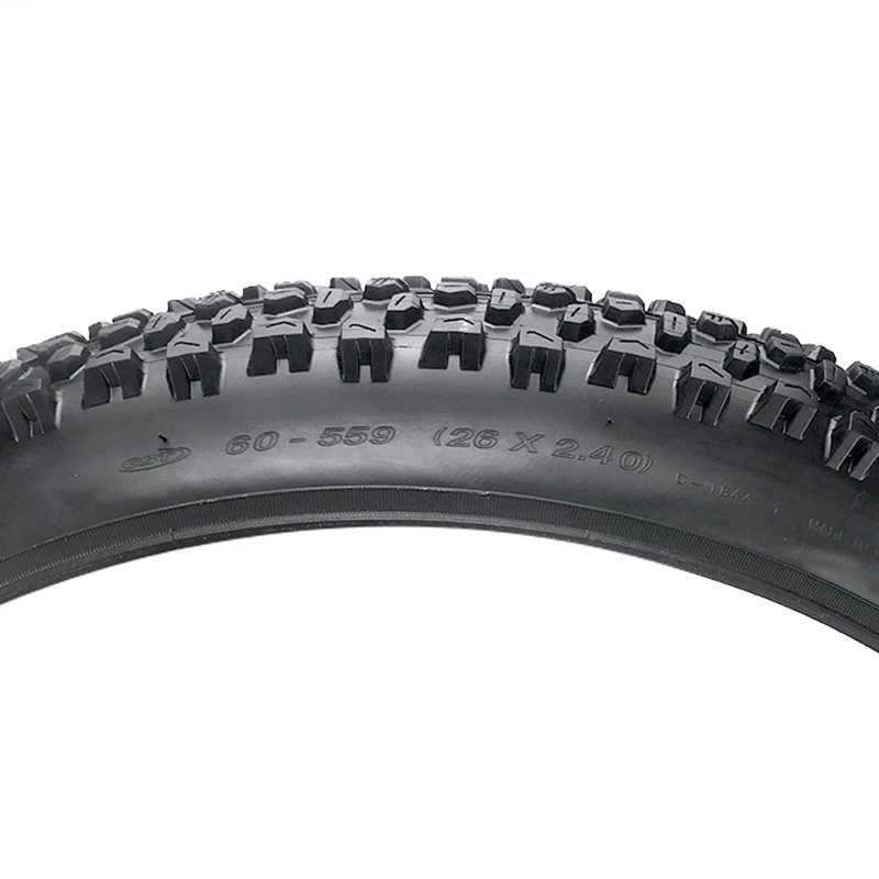 Mountain bike bicycle tire C1844 C1752 20 26 27.5 